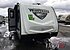 2019 Winnebago Minnie for sale 300172715